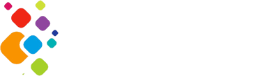 HoneyBee Creation LLC