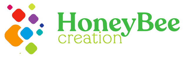 HoneyBee Creation LLC