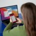 Web App vs Mobile App: Which One Does Your Business Actually Need in 2025?